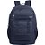 Mochila Lifestyle Masculina 16" Preta - Imagem 2