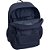 Mochila Lifestyle Masculina 16" Preta - Imagem 4