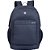 Mochila Lifestyle Masculina 08 Preta - Imagem 1