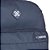 Mochila Lifestyle Masculina 08 Preta - Imagem 4