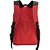 Mochila SPIDER-MAN Teen T04 Vermelha e Preta - Imagem 4
