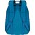 Mochila TRENDY Azul Petróleo com Chaveiro e Porta Notebook - Imagem 4