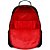 Mochila TRENDY Preta com Chaveiro - Imagem 3