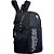Mochila Venum Preta MD - Imagem 3