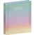 Caderno Argolado Stilo SOFT RINGS College 40 Folhas - Imagem 2