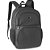 Mochila Executiva para Notebook G 44,4CM Preta Elegante e Funcional - Imagem 1