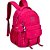 Mochila Rebecca Bonbon Crinkle Matelassê G - Imagem 2