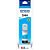 Refil Tanque de Tinta EPSON T544 Ciano 7.500 Páginas - Imagem 2
