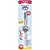 Caneta Marca Texto Fini com Aroma e Pingente Personalizado Blister - Imagem 4