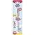 Caneta Marca Texto Fini com Aroma e Pingente Personalizado Blister - Imagem 6