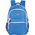 Mochila STITCH G Azul com Compartimento para Notebook - Imagem 1