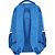 Mochila STITCH G Azul com Compartimento para Notebook - Imagem 3