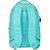 Mochila STITCH G Turquesa com Compartimentos e Paetês - Imagem 4