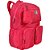 Mochila TRENDY PINK com Bolsa Chaveiro - Imagem 3