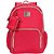Mochila TRENDY Colors PINK/BEGE com Compartimento para Notebook - Imagem 2