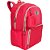 Mochila TRENDY Colors PINK/BEGE com Compartimento para Notebook - Imagem 4