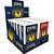Baralho Espanhol Couchê 50 Cartas Profissional Display com 12 - Imagem 1
