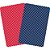 Baralho Espanhol Couchê 50 Cartas Profissional Display com 12 - Imagem 4