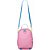 Lancheira Térmica Fini PACK ME Marshmallow TRANS - Imagem 3