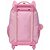 Mochila Infantil PACK ME Kitten Orelhas 3D G com Lantejoulas - Imagem 2