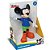 Boneco Mickey Vamos Brincar 24CM - Corpo Articulado - Imagem 3