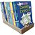 Livro de Leitura Infantojuvenil 15,5X23CM Display com 12 Unidades - Imagem 2