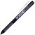Caneta Esferográfica Retrátil CIS GELYX EX Apagável 0.7MM Preto Caixa com 10 - Imagem 3