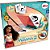 Jogo Diverso Moana 2 ARTS KIT Desenho - Imagem 3