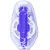 Corretivo em Fita Correction Tape 20 Metros Blister - Imagem 1