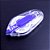 Corretivo em Fita Correction Tape 20 Metros Blister - Imagem 3