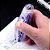 Corretivo em Fita Correction Tape 20 Metros Blister - Imagem 4