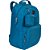Mochila TRENDY Colors Azul Petróleo - Imagem 3