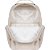 Mochila TRENDY Colors Bege - Imagem 2