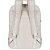 Mochila TRENDY Colors Bege - Imagem 3