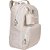 Mochila TRENDY Colors Bege - Imagem 4
