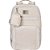 Mochila TRENDY Colors Bege - Imagem 5