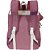 Mochila TRENDY Colors MAUVE/BEGE com Compartimento para Notebook - Imagem 2