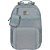 Mochila TRENDY Colors Verde - Imagem 2