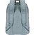 Mochila TRENDY Colors Verde - Imagem 3