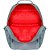 Mochila TRENDY Colors Verde - Imagem 4