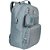 Mochila TRENDY Colors Verde - Imagem 5