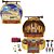 Polly Pocket Micro Estojo HARRY Potter Collector - Imagem 1