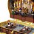 Polly Pocket Micro Estojo HARRY Potter Collector - Imagem 3