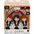 Polly Pocket Micro Estojo HARRY Potter Collector - Imagem 8