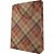 Sacola para Presente Decorada KRAFT 42X32X9,5CM - Pacote com 12 - Imagem 1