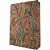 Sacola para Presente Decorada KRAFT 42X32X9,5CM - Pacote com 12 - Imagem 4