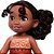 Boneca Disney Moana IRMÃ - Viva Grandes Aventuras - Imagem 3