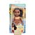 Boneca Disney Moana IRMÃ - Viva Grandes Aventuras - Imagem 8