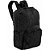 Mochila HAPPY Crinkle G 40CM Preta - Imagem 3