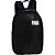 Mochila NBA Basics G 44CM Preta - Imagem 2